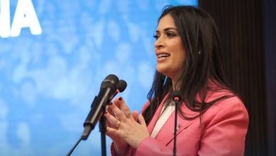المجلس العربي للمسؤولية المجتمعية والتنمية يدعم «لبلدنا» للانتقال من المحلية إلى العالمية