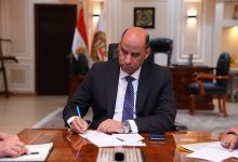 وزير العمل يعلن الخميس 27 أغسطس إجازة رسمية مدفوعة الأجر للعاملين بالقطاع الخاص بمناسبة المولد النبوي