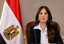 وزيرة الإسكان تتابع مشروعات الإسكان والمرافق والخدمات في 5 مدن جديدة بالصعيد