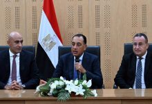 مدبولي يلتقي أوائل الثانوية العامة ويؤكد دعم الدولة للمتفوقين والموهوبين