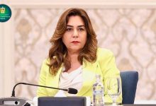 تحويل 33 مجزرًا حكوميًا إلى نظام نصف آلي لتعزيز سلامة اللحوم في مصر