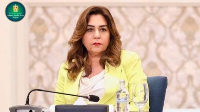 تحويل 33 مجزرًا حكوميًا إلى نظام نصف آلي لتعزيز سلامة اللحوم في مصر
