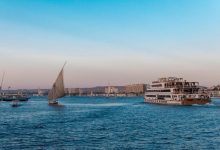 مصر تفوز باستضافة الاجتماع السنوي لمجلس إدارة اتحاد منظمي الرحلات الأمريكي USTOA في 2027