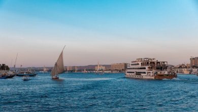 مصر تفوز باستضافة الاجتماع السنوي لمجلس إدارة اتحاد منظمي الرحلات الأمريكي USTOA في 2027