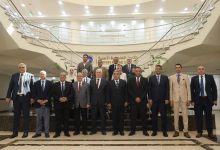جامعة المنصورة الأهلية تطلق «ملتقى الصناعة والإبداع الأكاديمي 2026» لتعزيز الشراكة بين التعليم والصناعة