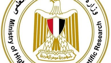 التعليم العالي تعلن بدء تنسيق الشهادات المعادلة وطلاب STEM ومدارس النيل للعام الجامعي 2026/2027