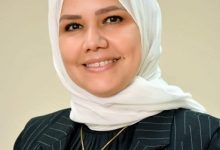 المجلس القومي للمرأة يهنئ رشا عبد العال بتجديد تعيينها رئيسًا لمصلحة الضرائب المصرية 8 المجلس القومي للمرأة يهنئ رشا عبد العال بتجديد تعيينها رئيسًا لمصلحة الضرائب المصرية