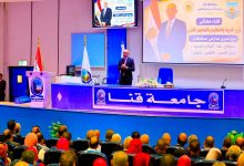 وزير التعليم يجتمع مع 1000 مدير مدرسة وقيادة تعليمية لمتابعة استعدادات العام الدراسي الجديد