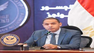 «الرقابة المالية» تعدّل قواعد الوساطة في التأمين وإعادة التأمين.. إلغاء إلزام الشركات بفتح فرعين خلال 3 سنوات