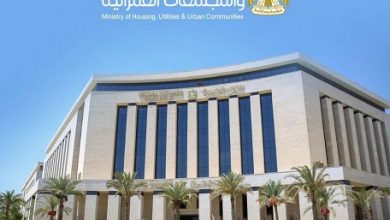 وزيرة الإسكان تتابع تنفيذ مشروعات البنية الأساسية والطرق بتوسعات مدينة الشيخ زايد «زايد الجديدة»