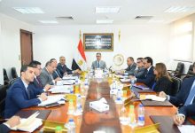 وزير التموين يعلن خطة عاجلة لضبط الأسواق وطرح 12 سلعة أساسية بأسعار مناسبة 8 وزير التموين يعلن خطة عاجلة لضبط الأسواق وطرح 12 سلعة أساسية بأسعار مناسبة