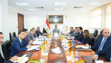وزير التموين يعلن خطة عاجلة لضبط الأسواق وطرح 12 سلعة أساسية بأسعار مناسبة