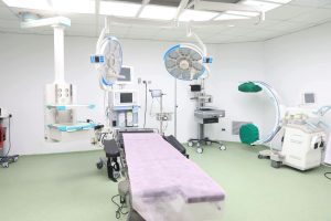وزير التعليم العالي يفتتح مشروعات تعليمية وطبية بجامعة السويس بتكلفة مليار و722 مليون جنيه