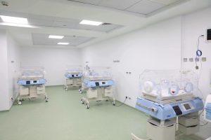 وزير التعليم العالي يفتتح مشروعات تعليمية وطبية بجامعة السويس بتكلفة مليار و722 مليون جنيه