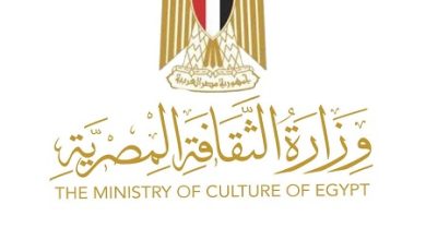 أحدث إصدارات «القومي للترجمة» خلال أغسطس.. كتب تجمع بين السياسة والتاريخ والمسرح والأدب