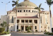 جامعة القاهرة تبدأ استقبال طلبات التحويل إلى كلياتها للعام الجامعي 2026/2027 لمدة 3 أسابيع