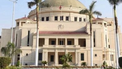 جامعة القاهرة تبدأ استقبال طلبات التحويل إلى كلياتها للعام الجامعي 2026/2027 لمدة 3 أسابيع