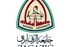 نجاح جراحي بمستشفيات جامعة الزقازيق.. استئصال ورم يزن 3 كجم من التجويف الصدري لطفلة
