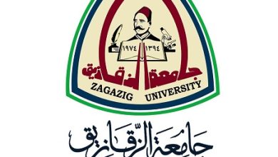نجاح جراحي بمستشفيات جامعة الزقازيق.. استئصال ورم يزن 3 كجم من التجويف الصدري لطفلة