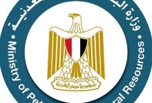 قبل الموعد المحدد بعامين.. «فيوم 4» يضيف 80 مليون قدم مكعب غاز يوميًا من غرب دلتا النيل