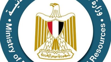 قبل الموعد المحدد بعامين.. «فيوم 4» يضيف 80 مليون قدم مكعب غاز يوميًا من غرب دلتا النيل