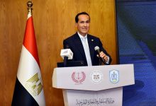 «مصر تنطلق بالتصدير» تصل بورسعيد.. هيئة الاستثمار تستعرض جهود دعم الشركات وتعزيز الصادرات