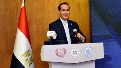 «مصر تنطلق بالتصدير» تصل بورسعيد.. هيئة الاستثمار تستعرض جهود دعم الشركات وتعزيز الصادرات