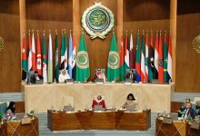 انطلاق اجتماعات اللجنة الاقتصادية التحضيرية للمجلس الاقتصادي والاجتماعي العربي في دورته الـ118