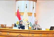 «نجيب محفوظ.. عشرون عامًا على رحيل الأستاذ».. مؤتمر بالمجلس الأعلى للثقافة يستعيد إرث صاحب نوبل