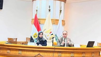 «نجيب محفوظ.. عشرون عامًا على رحيل الأستاذ».. مؤتمر بالمجلس الأعلى للثقافة يستعيد إرث صاحب نوبل