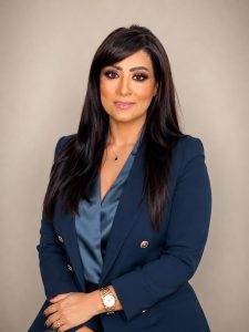 إكرام خليل تكتب: الرجولة في مهب الريح… فهل نستيقظ قبل أن نفقد الجيل؟ 1 إكرام خليل تكتب: الرجولة في مهب الريح… فهل نستيقظ قبل أن نفقد الجيل؟