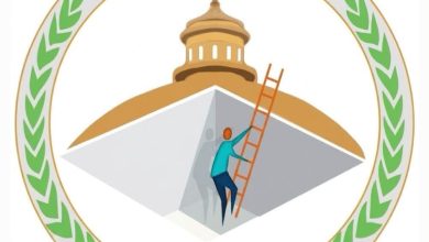 مركز جامعة القاهرة للدعم النفسي وإعادة بناء الذات (PASIC) يعزز خدماته لمساندة الطلاب ... نحو ألفي جلسة دعم نفسي لـ649 طالبًا وطالبة خلال العام الجامعي 2025/2026