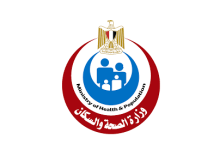 «الصحة» تبحث تطوير الرسائل التوعوية بشأن التغيرات المناخية وتأثيراتها الصحية 8 «الصحة» تبحث تطوير الرسائل التوعوية بشأن التغيرات المناخية وتأثيراتها الصحية