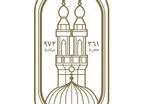 الأزهر ينعى السيدة فتينة خميس إحدى رائدات العمل الخيري والإنساني