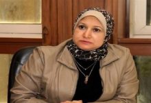 نقيب التمريض تنتقد تناول مسلسل «بنج كلي» للمهنة وتطالب بصورة أكثر واقعية في الدراما