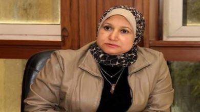 نقيب التمريض تنتقد تناول مسلسل «بنج كلي» للمهنة وتطالب بصورة أكثر واقعية في الدراما