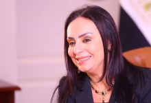 التضامن الاجتماعي تختتم فعاليات المعسكر الأول لمبادرة "أنا موهوب" بمشاركة 450 طفلاً وطفلة