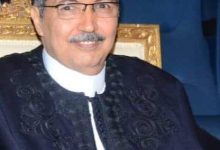 د.علي المبروك أبوقرين يكتب: الرؤية العربية للعلوم الطبية والصحية