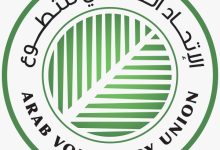 مسابقة وسام الخير للمبادرات في موسمها الرابع ٢٠٢٦-٢٠٢٧ برعاية الاتحاد العربى للتطوع 7 مسابقة وسام الخير للمبادرات في موسمها الرابع ٢٠٢٦-٢٠٢٧ برعاية الاتحاد العربى للتطوع