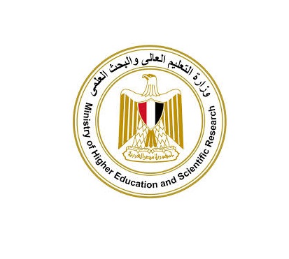 التعليم العالي تحذر من الكيانات الوهمية.. 5 خطوات لحماية الطلاب من النصب التعليمي 1 التعليم العالي تحذر من الكيانات الوهمية.. 5 خطوات لحماية الطلاب من النصب التعليمي