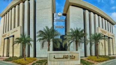 الثقافة تفتح أبواب متحف الفنون الشعبية مجانًا احتفالًا بعيد «وفاء النيل»