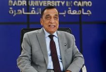 الدكتور رشاد عبد اللطيف: الاستثمار في الإنسان يبدأ من الأسرة ويمتد إلى مؤسسات المجتمع