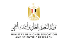 التعليم العالي: اليوم آخر موعد لتسجيل وتعديل رغبات طلاب المرحلة الثانية بالتنسيق.. غلق التسجيل 7 مساءً