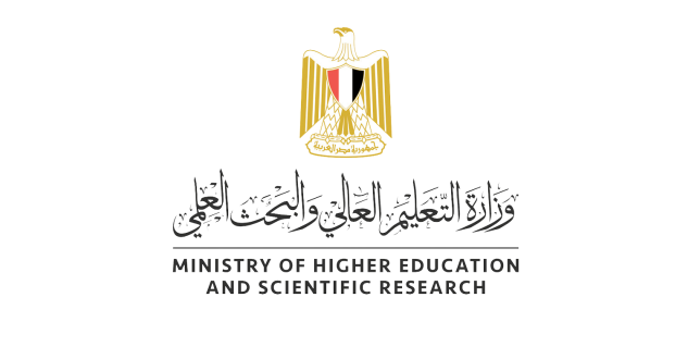 التعليم العالي: اليوم آخر موعد لتسجيل وتعديل رغبات طلاب المرحلة الثانية بالتنسيق.. غلق التسجيل 7 مساءً 1 التعليم العالي: اليوم آخر موعد لتسجيل وتعديل رغبات طلاب المرحلة الثانية بالتنسيق.. غلق التسجيل 7 مساءً