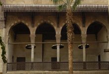 الاثنين.. مناقشة «مصر الحكاية التي لا تنتهي» بمركز إبداع قصر الأمير طاز