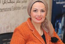 الأستاذة جرمين عامر: المؤثرون أصبحوا جزءًا من منظومة العمل الإنساني ونشر الوعي 10 الأستاذة جرمين عامر: المؤثرون أصبحوا جزءًا من منظومة العمل الإنساني ونشر الوعي