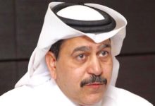 الاتحاد العربي للعمل التطوعي يحتفي باليوم العربي للتطوع ويكرّم 100 متطوع ويعلن الفائزين بجائزة الدكتور كاظم نوري 25 فائزاً في الدورة الأولى للجائزة من أصل 44 عملاً ومبادرة عربية 8 الاتحاد العربي للعمل التطوعي يحتفي باليوم العربي للتطوع ويكرّم 100 متطوع ويعلن الفائزين بجائزة الدكتور كاظم نوري 25 فائزاً في الدورة الأولى للجائزة من أصل 44 عملاً ومبادرة عربية