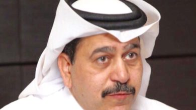 الاتحاد العربي للعمل التطوعي يحتفي باليوم العربي للتطوع ويكرّم 100 متطوع ويعلن الفائزين بجائزة الدكتور كاظم نوري 25 فائزاً في الدورة الأولى للجائزة من أصل 44 عملاً ومبادرة عربية