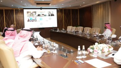 الأمير عبدالعزيز بن طلال يوجّه أجفند بتوحيد الشركاء وتقديم دعم عاجل للاستجابة الإنسانية في نيبال