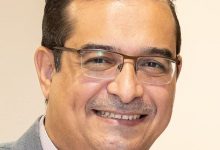الدكتور / محمد ممدوح يكتب: حين تتحول الذاكرة إلى شفرة: هل نُسلِّم تراثنا للآلة ونُطفئ الكتاب؟